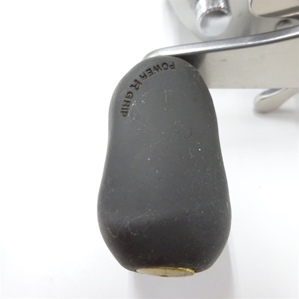 １２カルカッタ２００